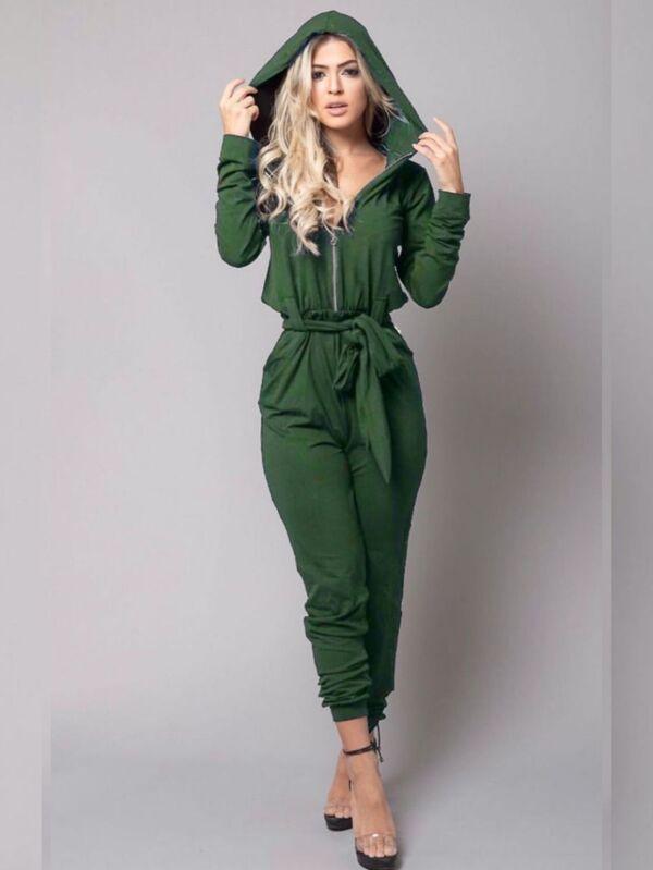 Originals Body BJ0028