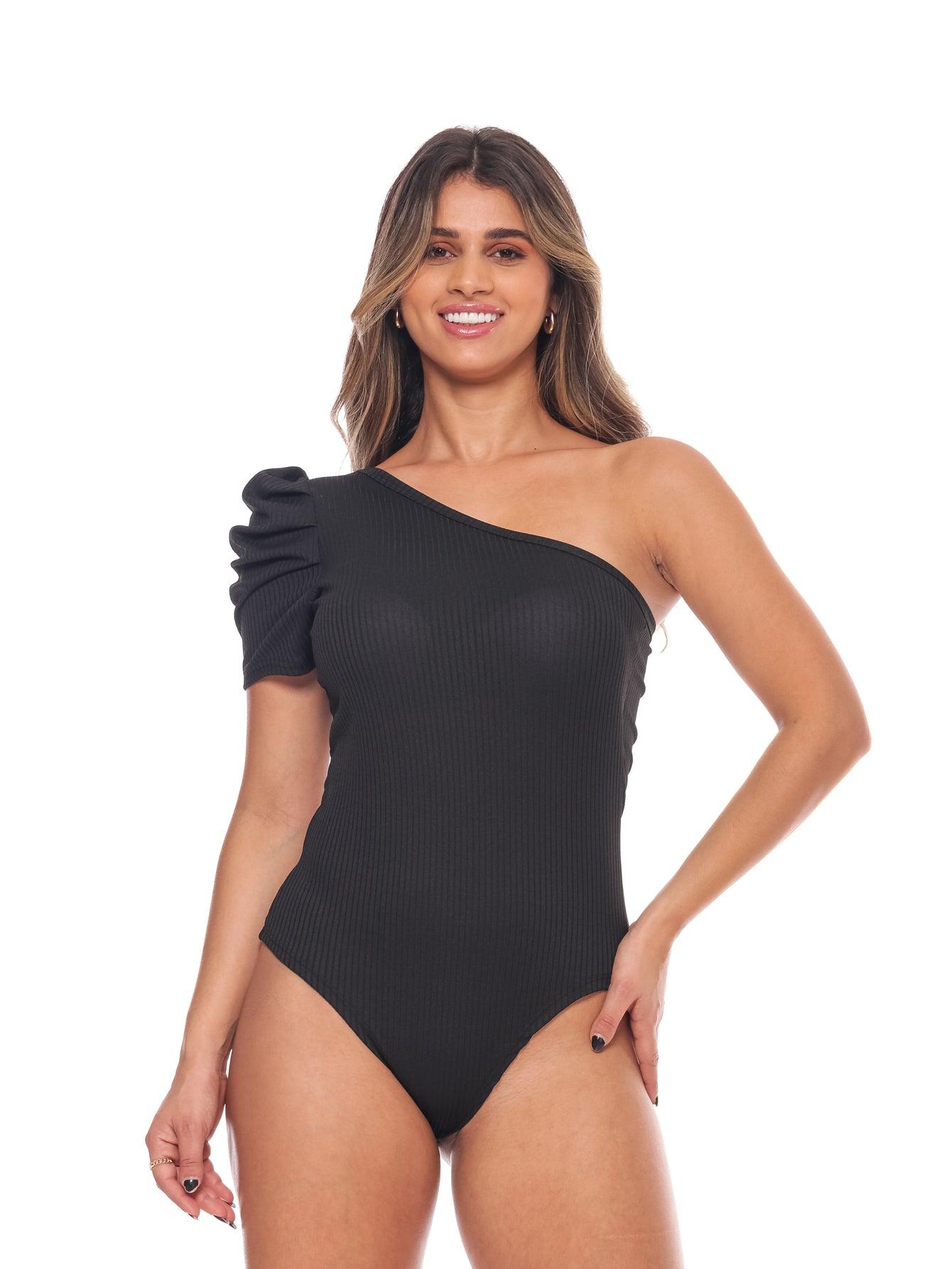 Body Originals Ref0085