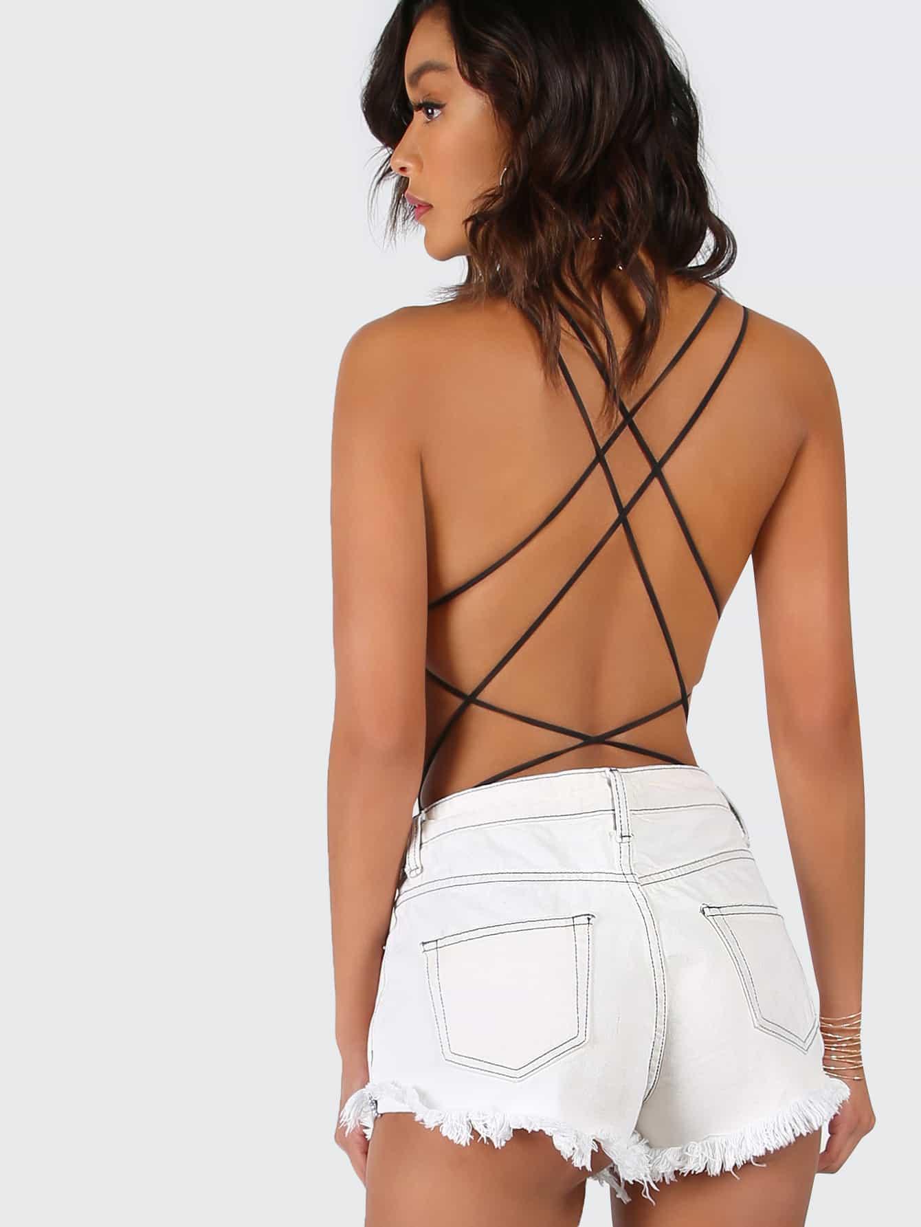Body Originals Ref0088