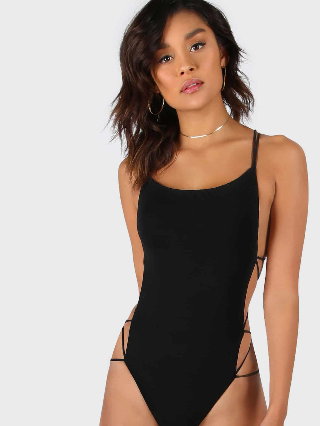 Body Originals Ref0088