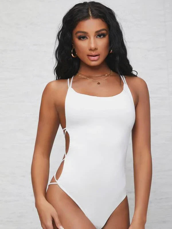Body Originals Ref0088