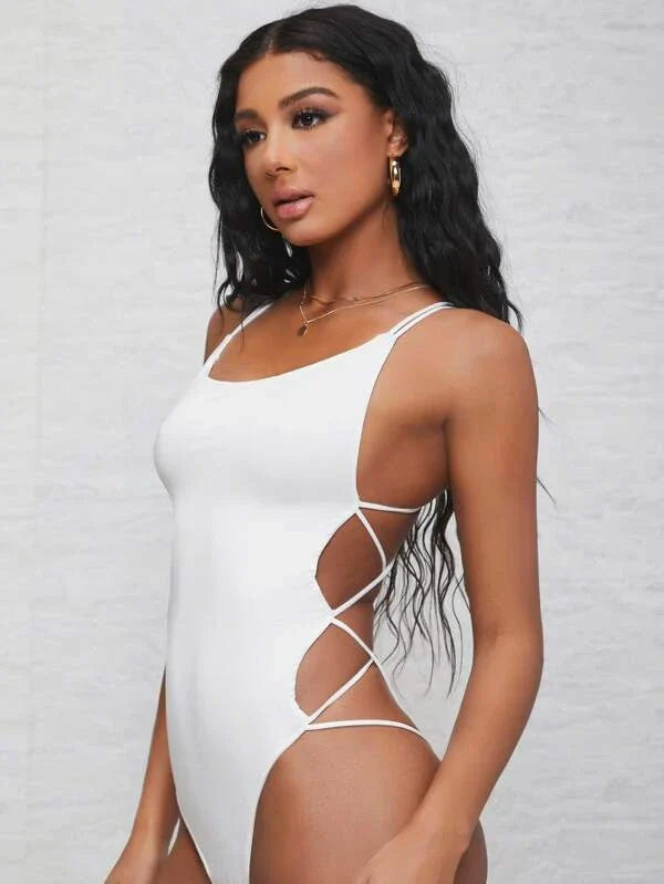 Body Originals Ref0088