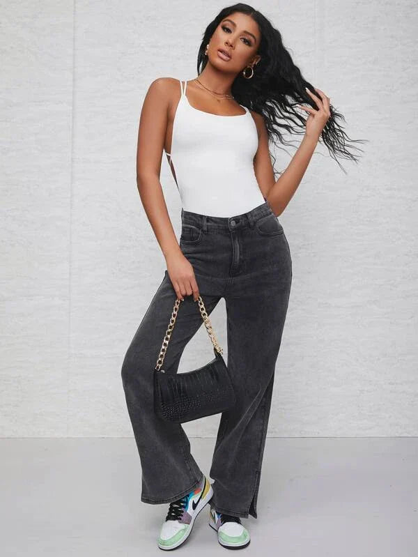 Body Originals Ref0088