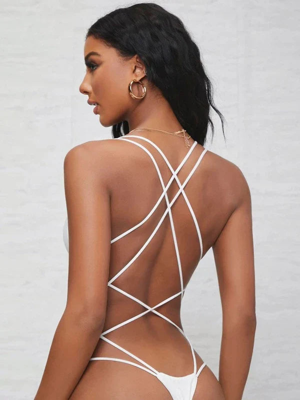 Body Originals Ref0088