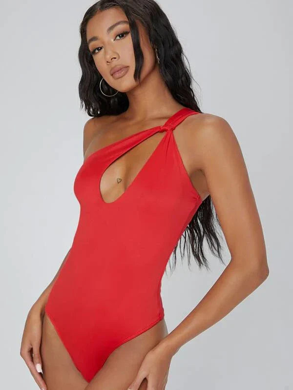 Body Originals Ref0089