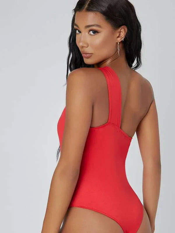 Body Originals Ref0089