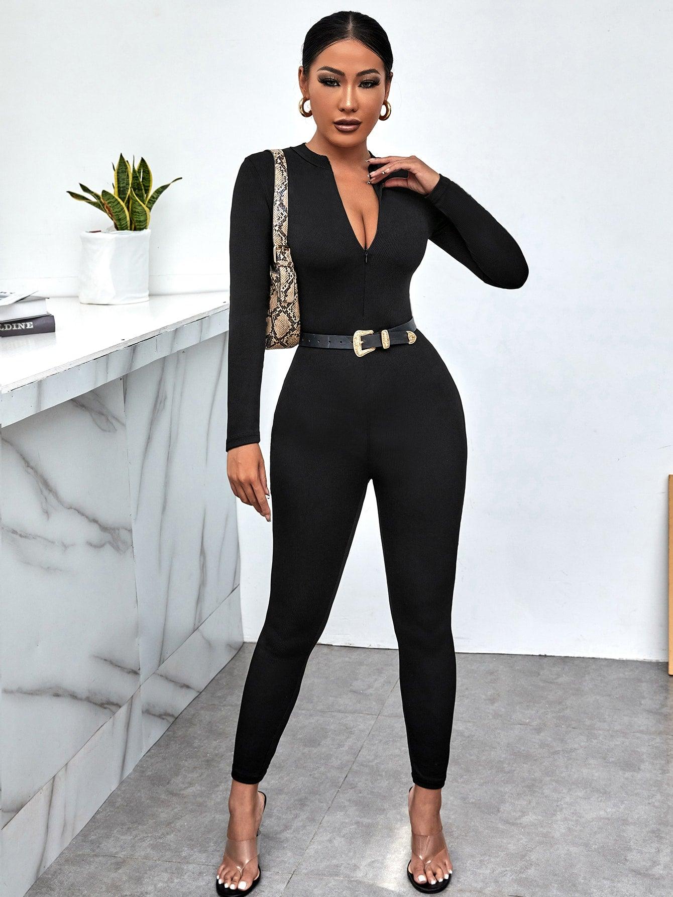 Body Originals BJ0050