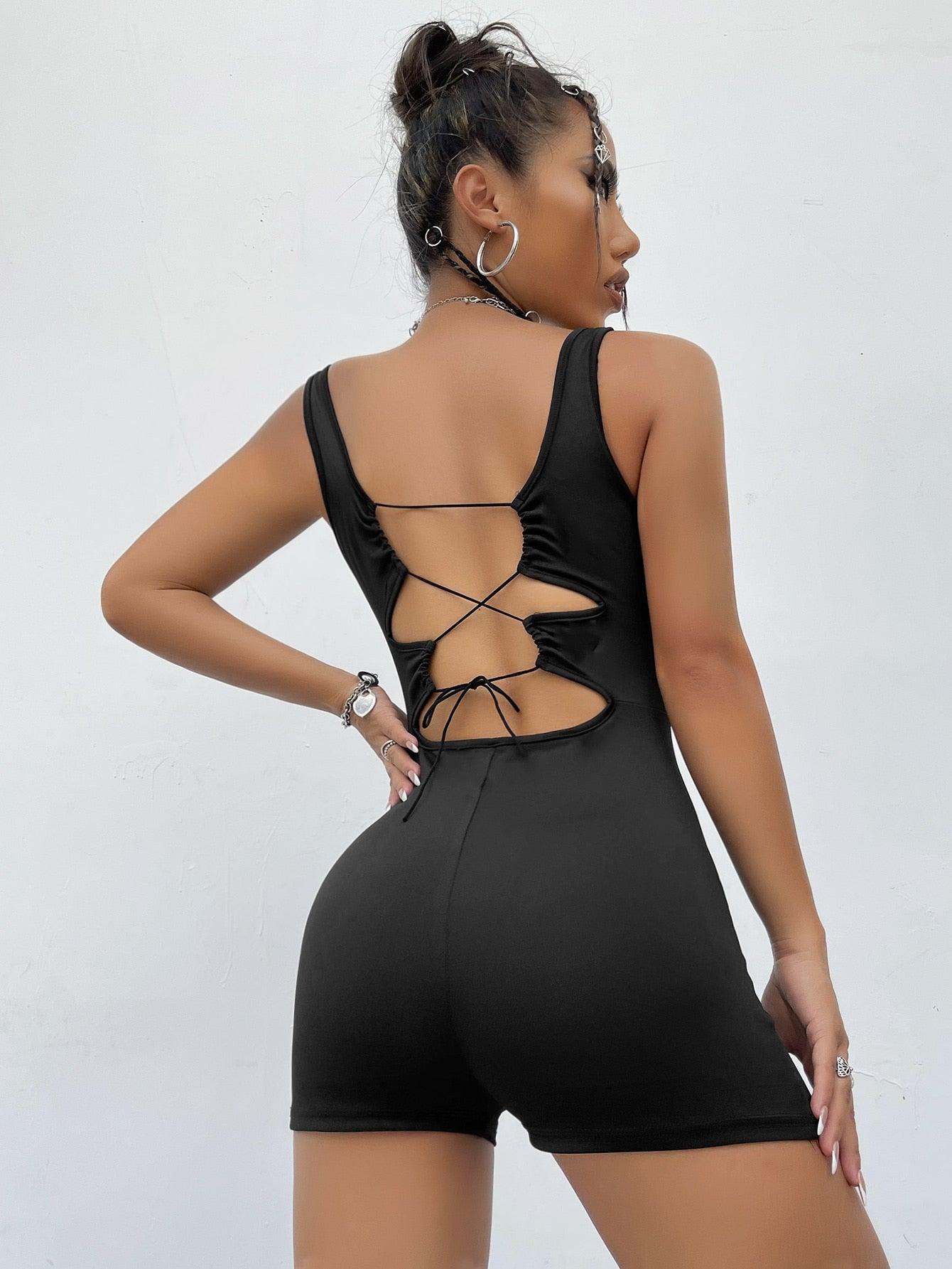 Body Originals BJ0042