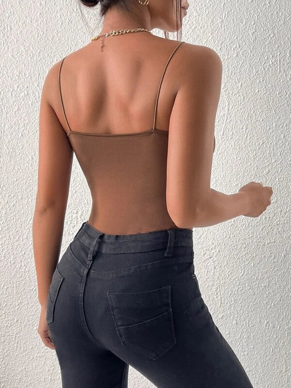 Body Belle Originals Ref0090