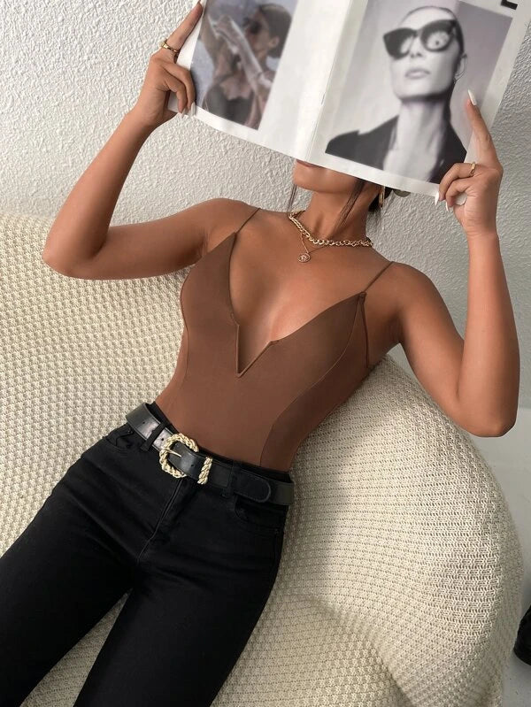 Body Belle Originals Ref0090