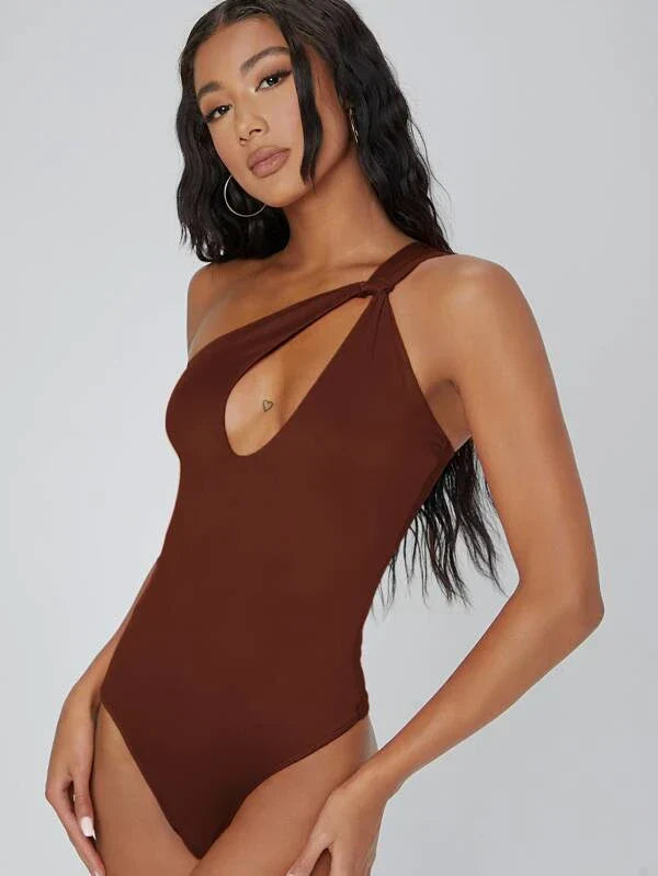 Body Originals Ref0089