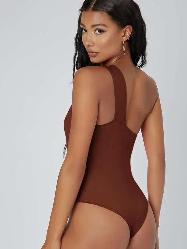 Body Originals Ref0089