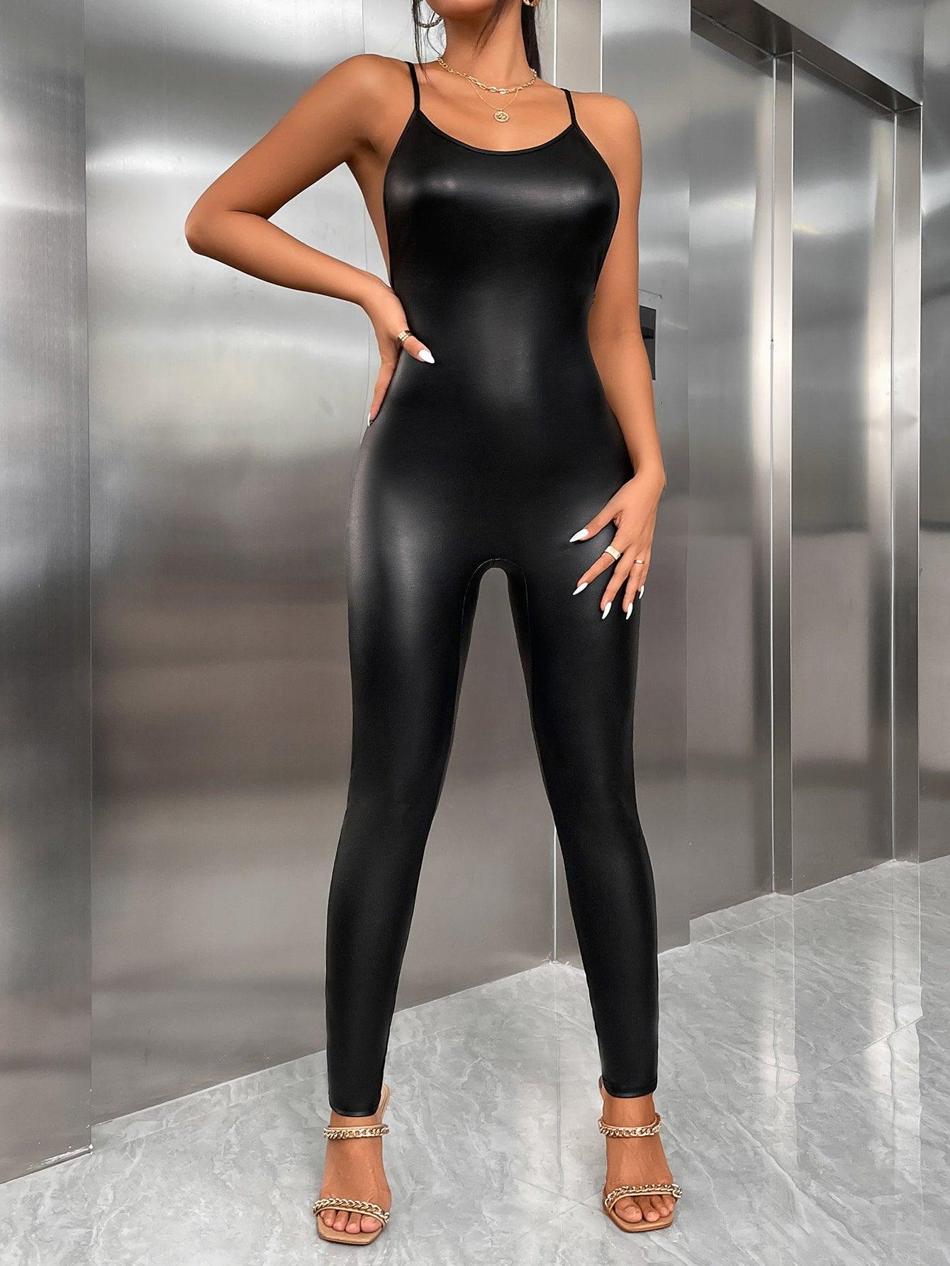 Body Originals BJ0044