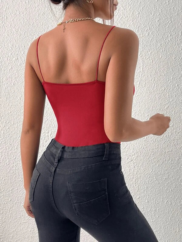 Body Belle Originals Ref0090