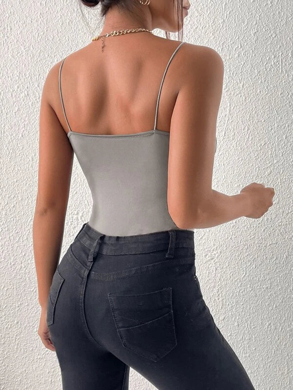 Body Belle Originals Ref0090