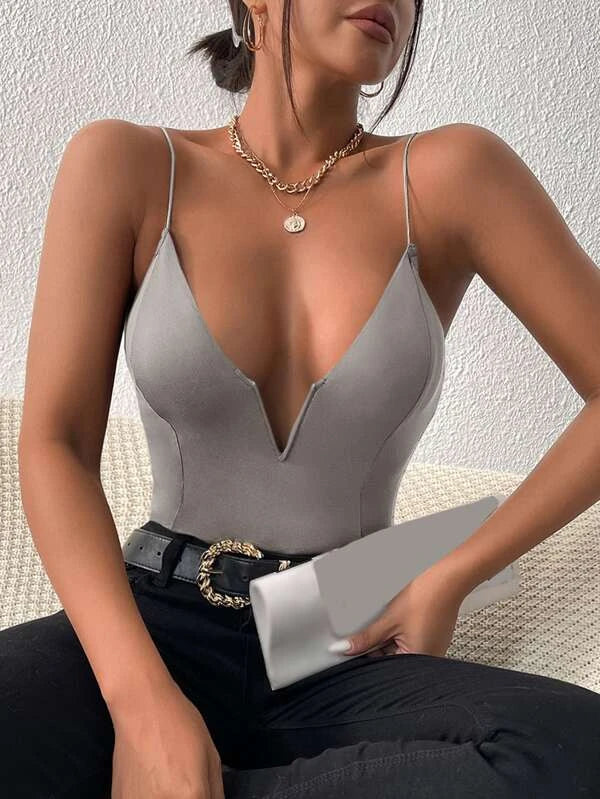 Body Belle Originals Ref0090