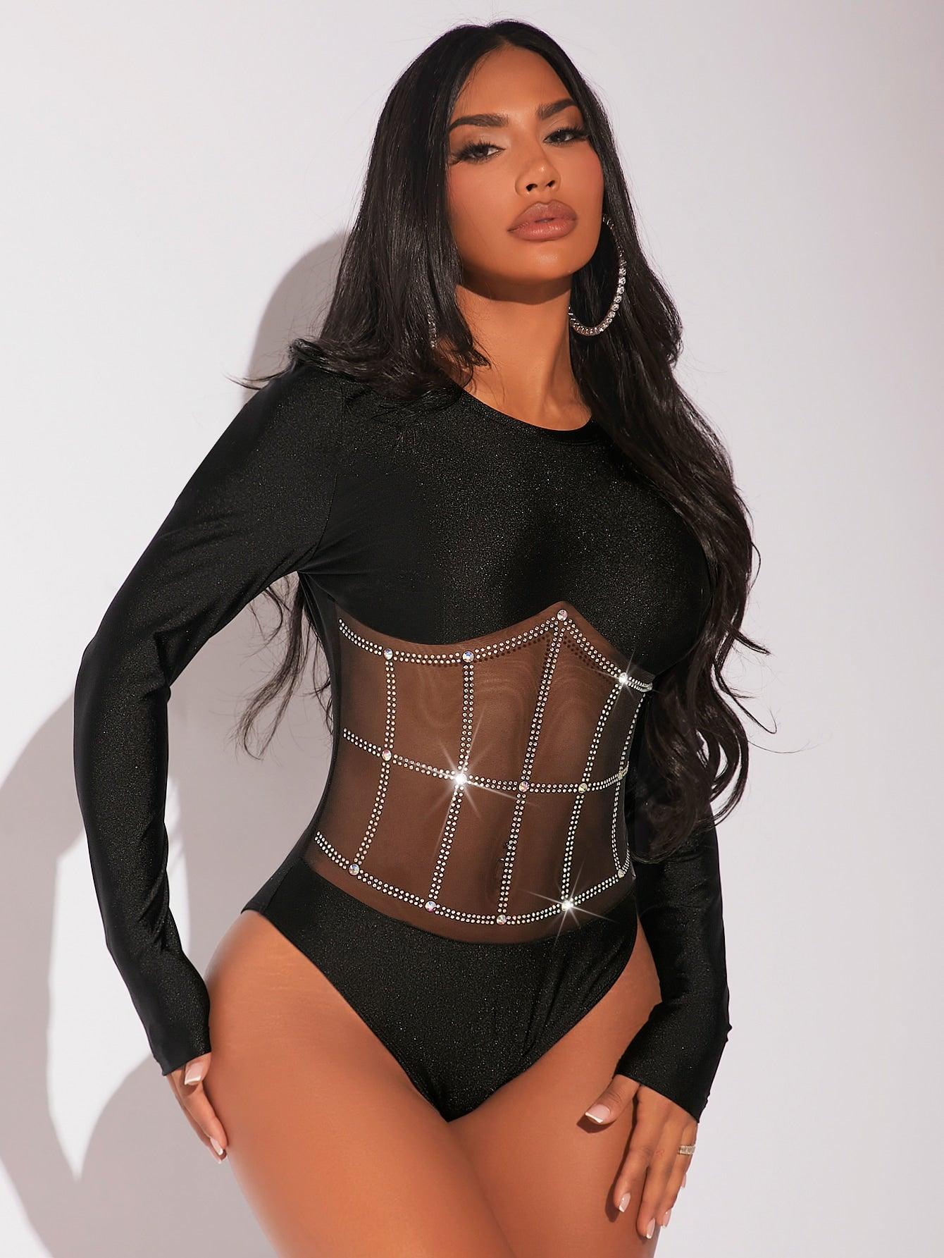 Body Originals Ref0084