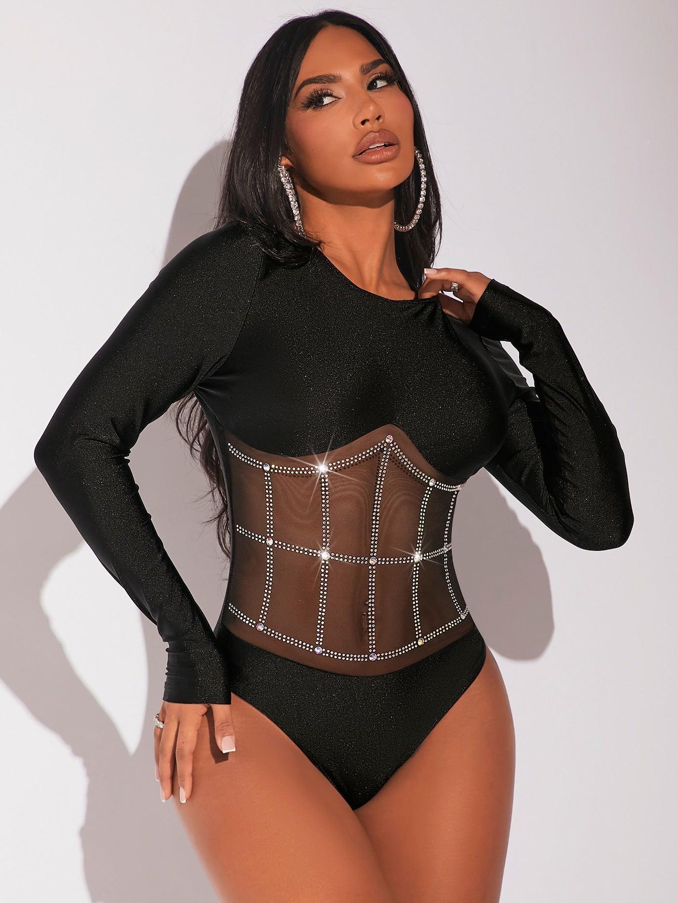 Body Originals Ref0084
