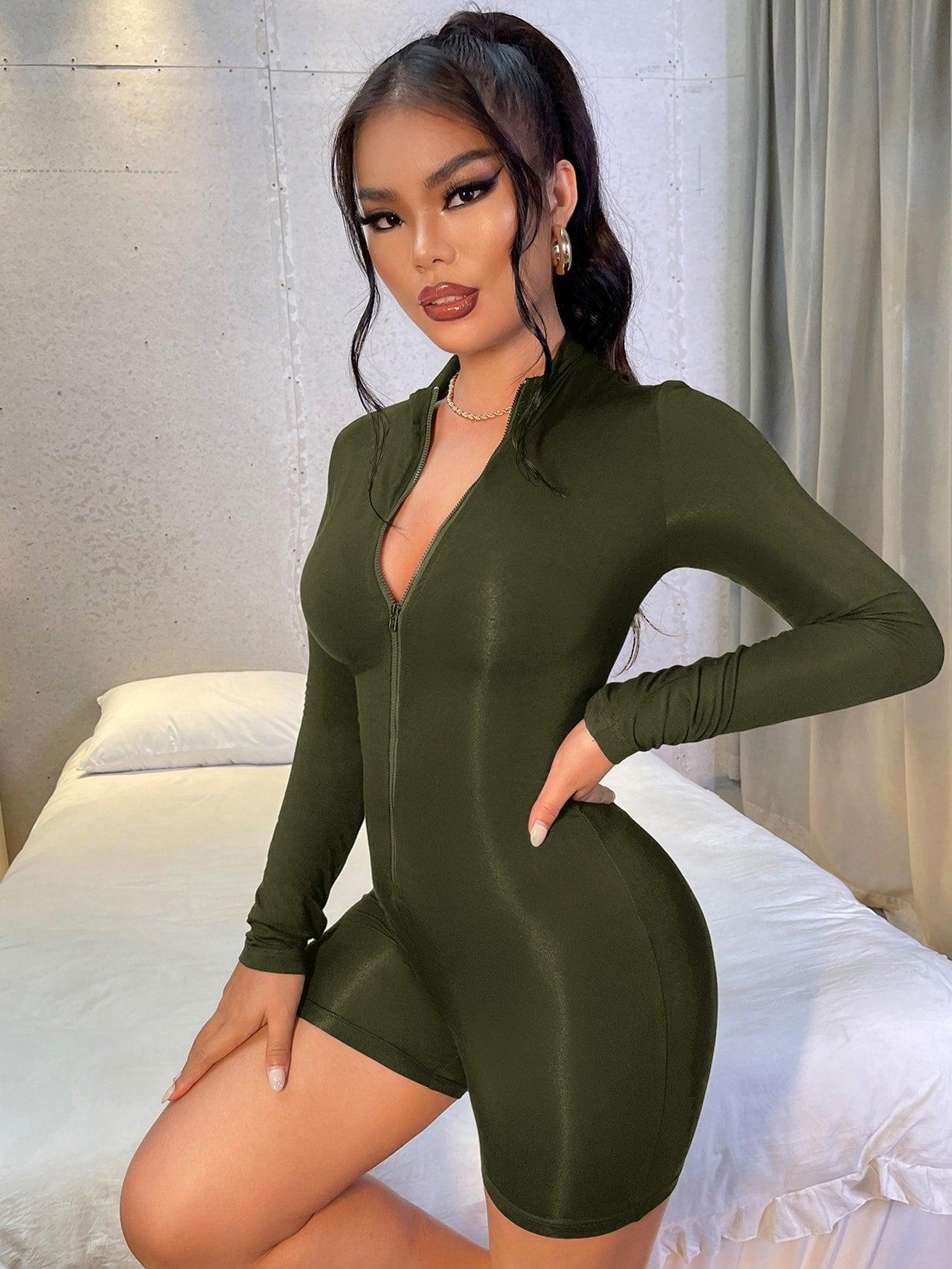 Originals Ziper BJ0039