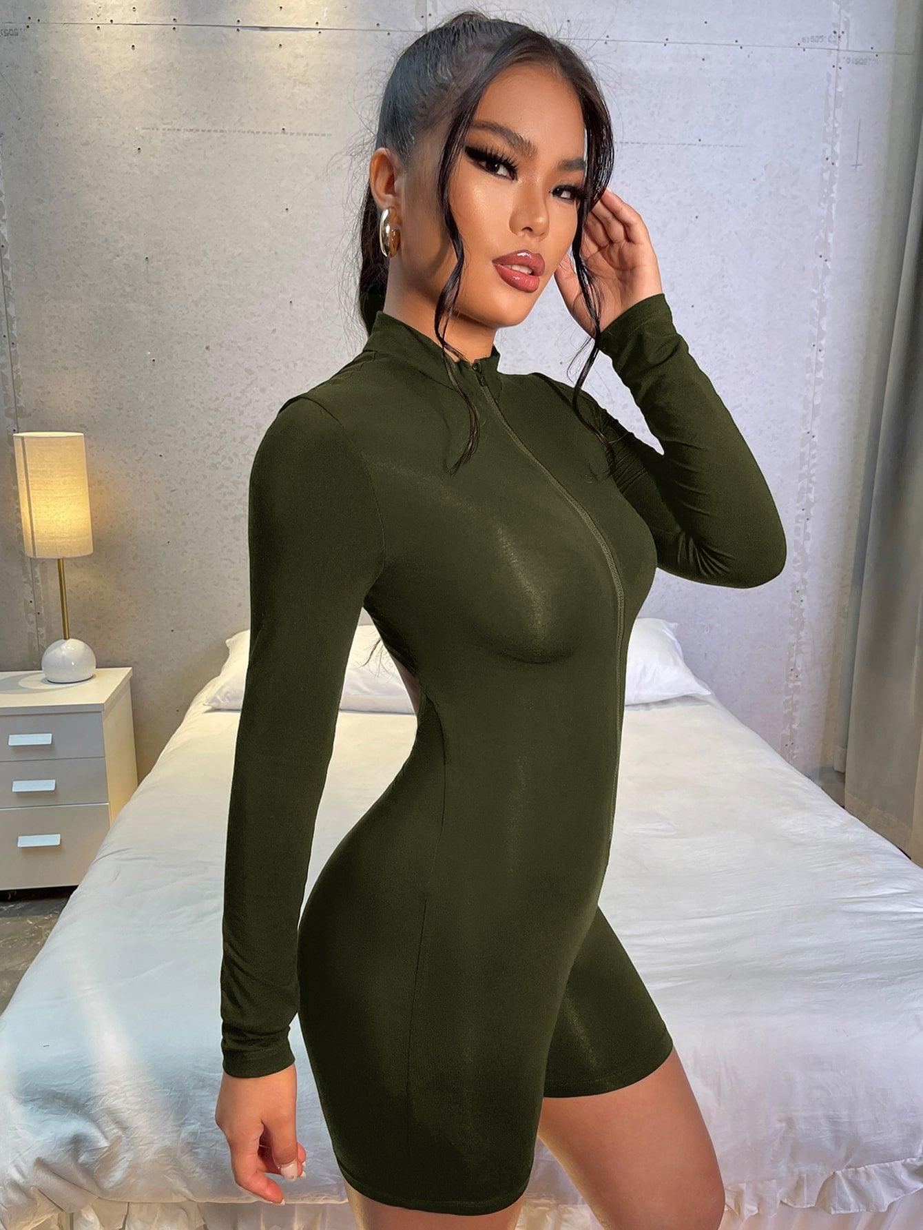 Originals Ziper BJ0039
