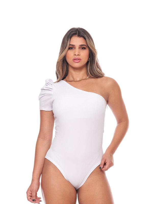 Body Originals Ref0085