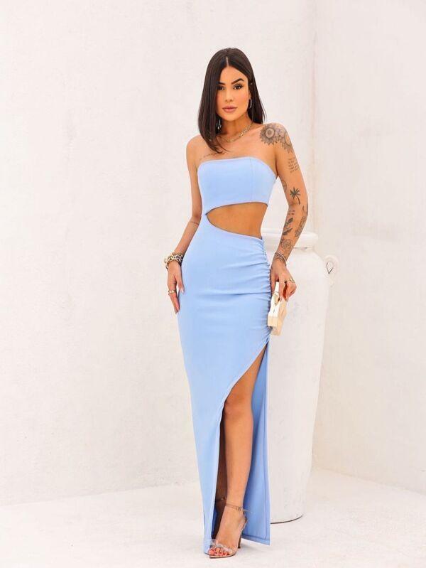 Long Dress Originals BJ0027