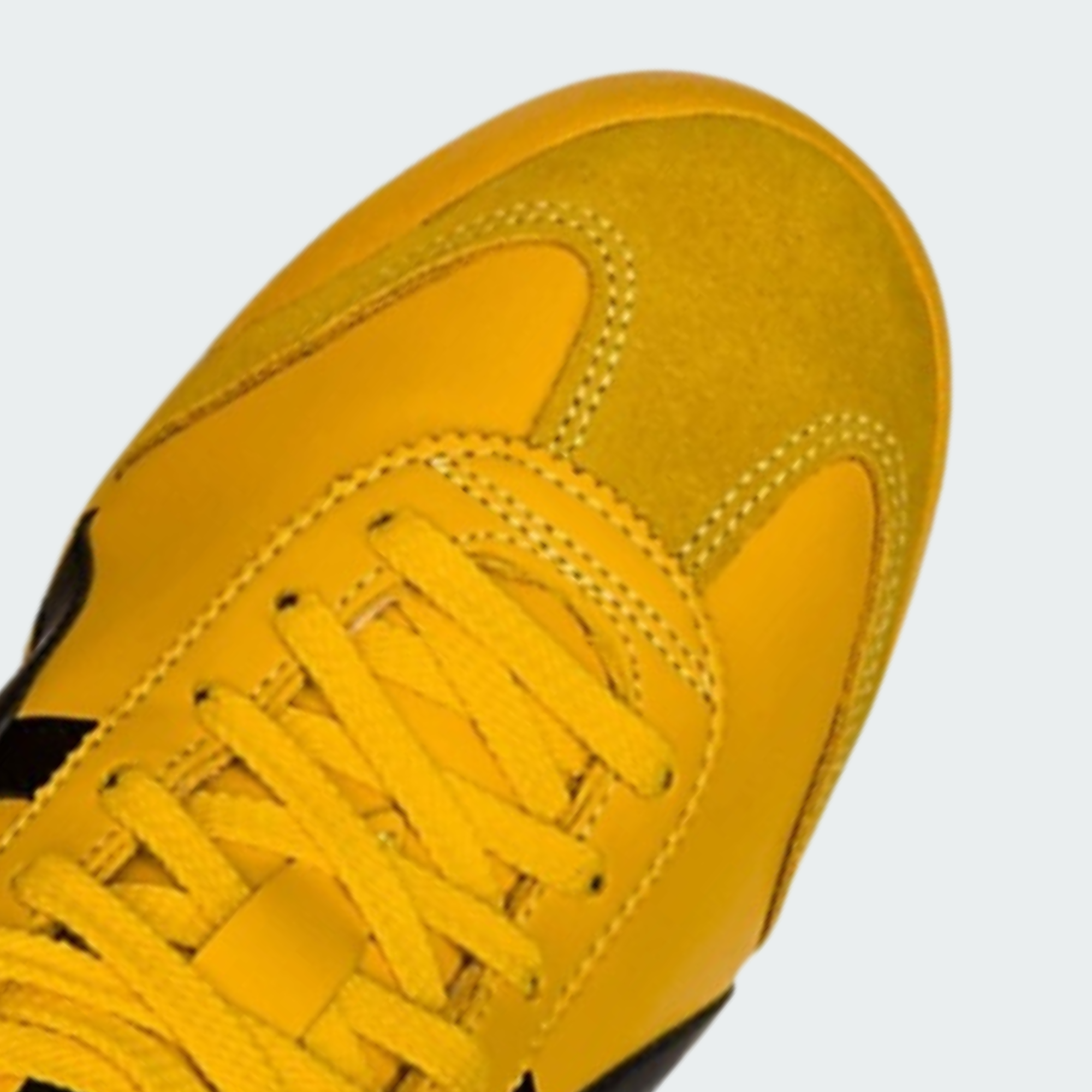 Allssneakers - Onitsuka Tiger Yellow