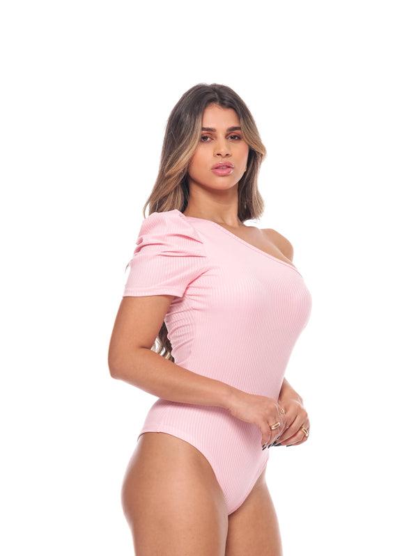 Body Originals Ref0085