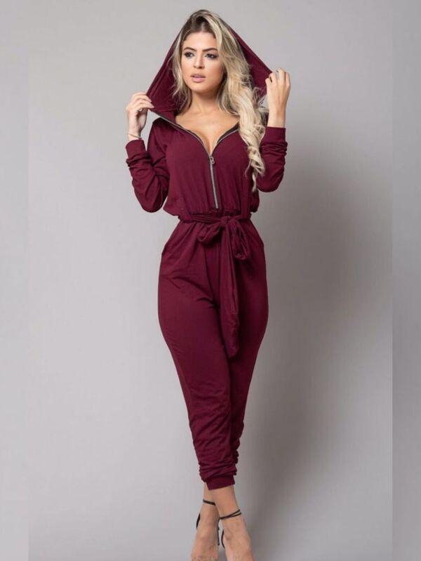 Originals Body BJ0028