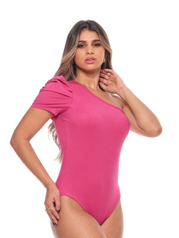 Body Originals Ref0085