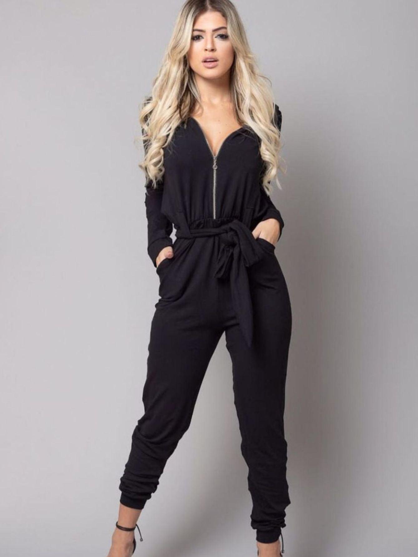 Originals Body BJ0028