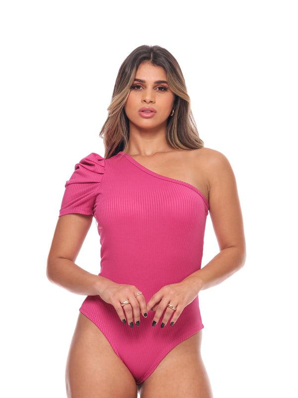 Body Originals Ref0085