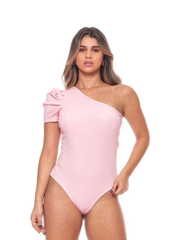 Body Originals Ref0085