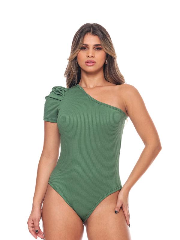 Body Originals Ref0085