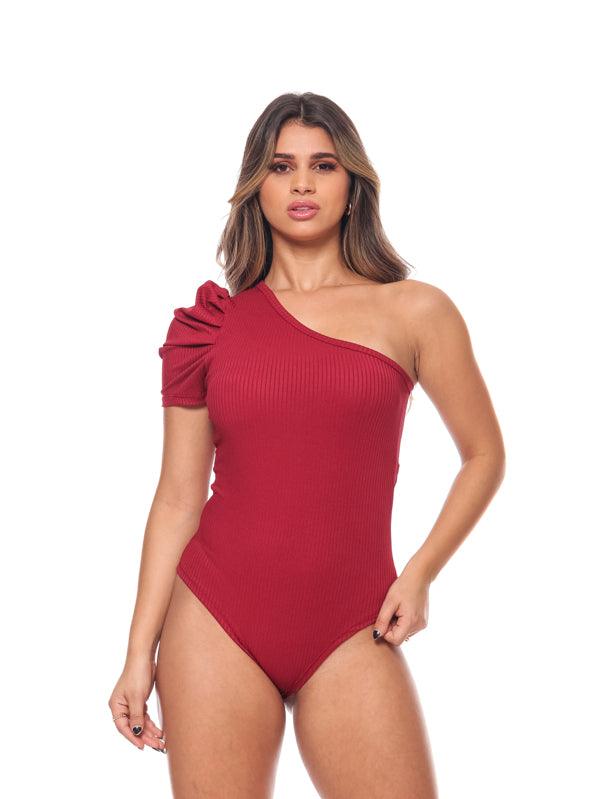Body Originals Ref0085