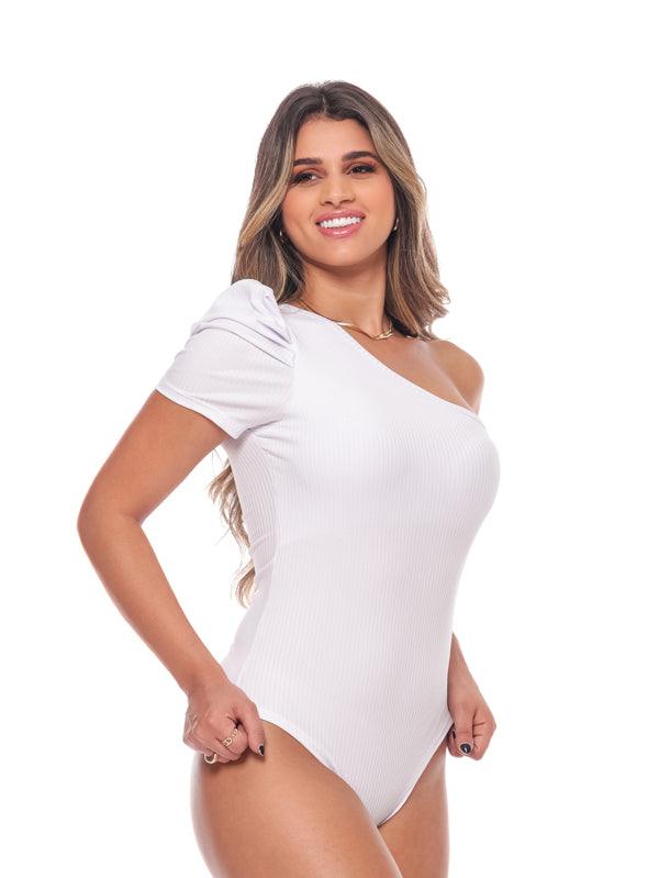 Body Originals Ref0085