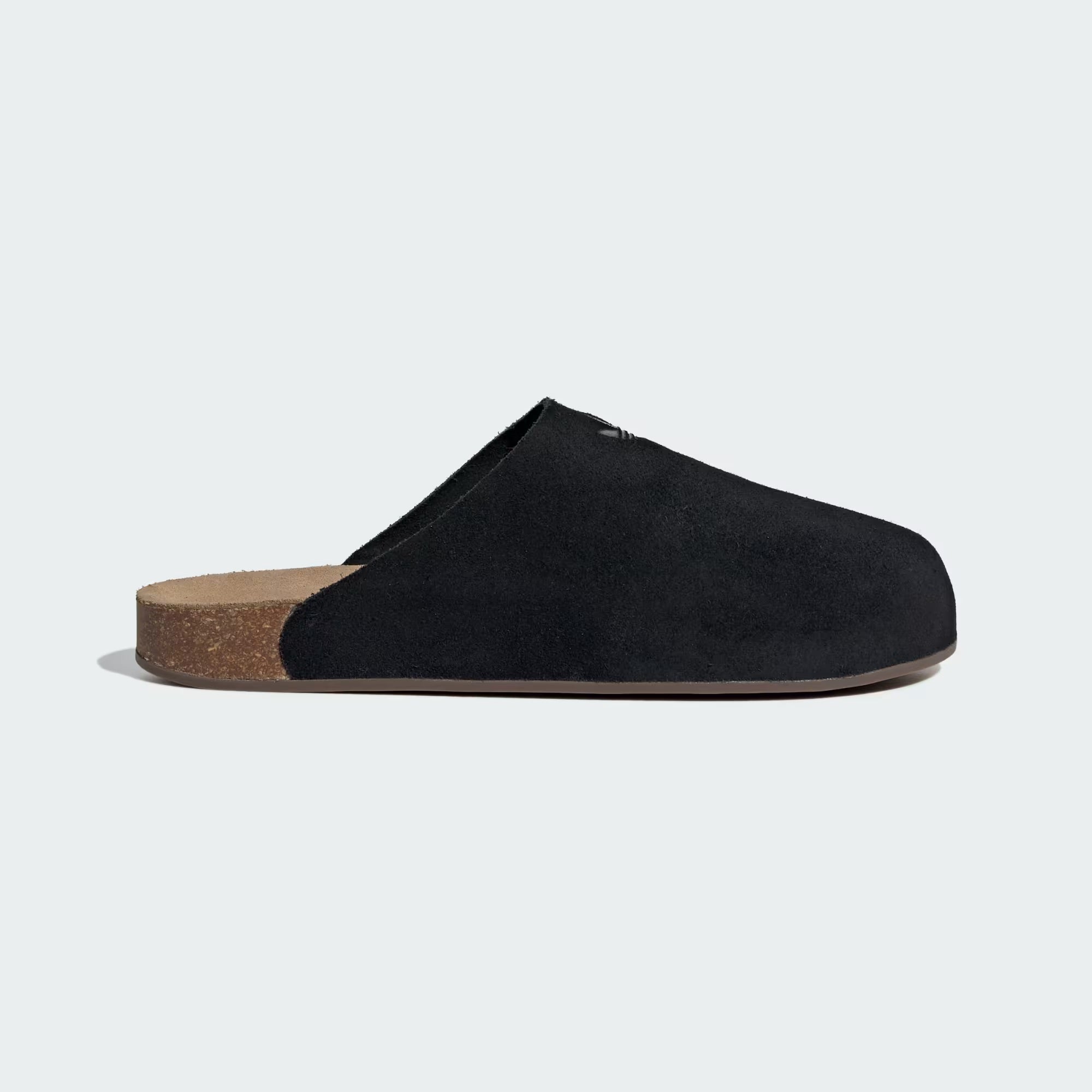 Adimules Slides