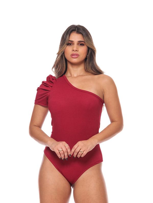 Body Originals Ref0085