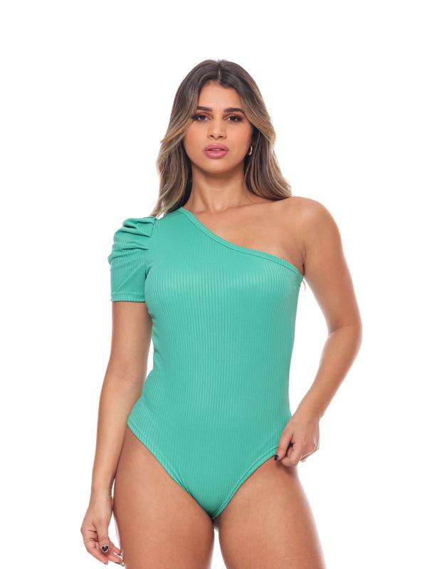 Body Originals Ref0085