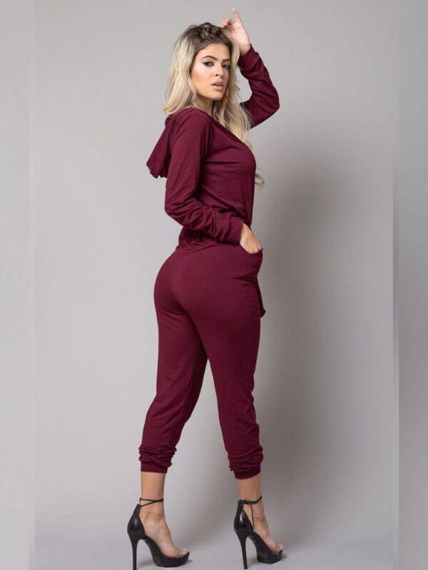 Originals Body BJ0028