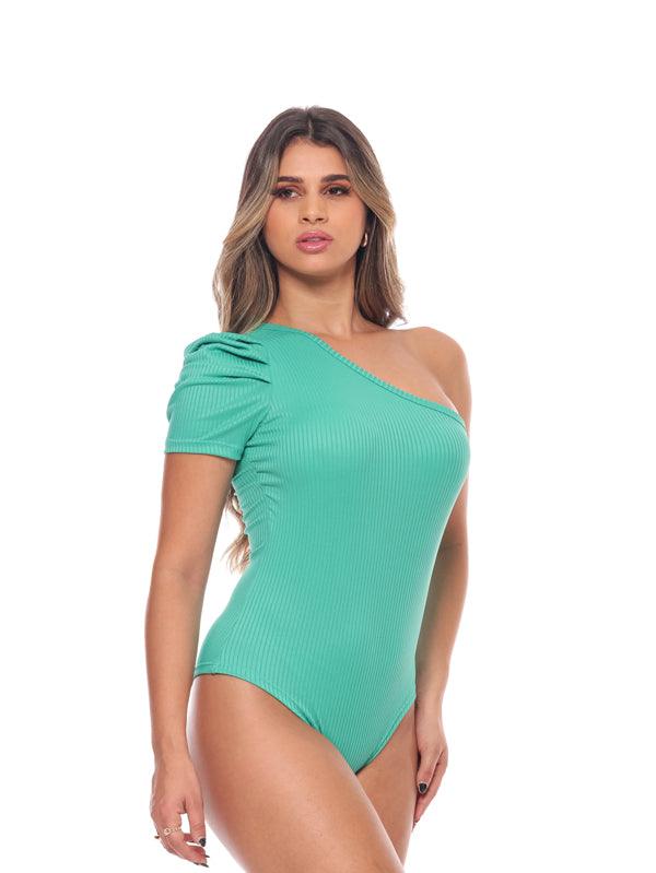 Body Originals Ref0085